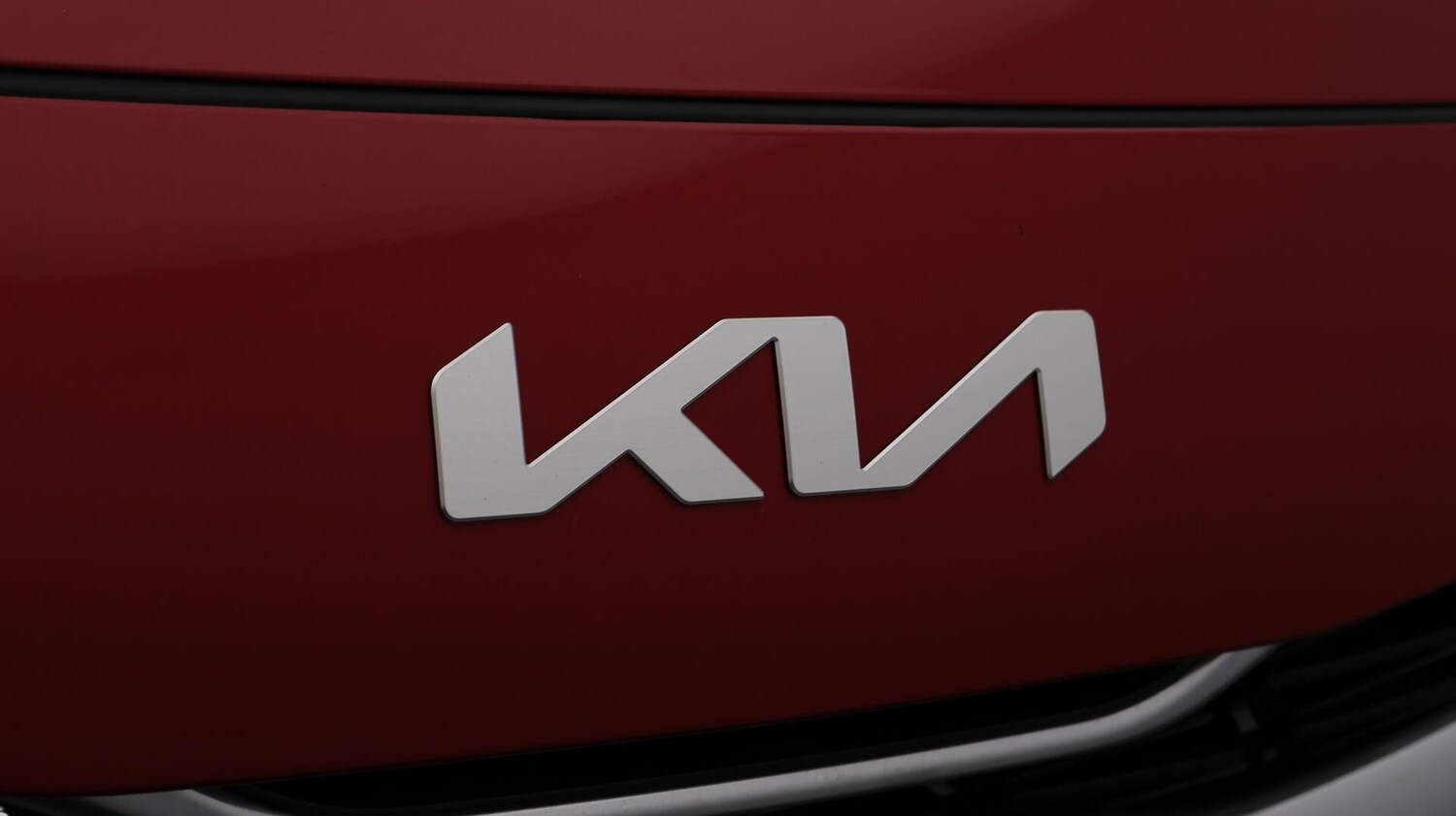 Used Kia Ceed 2025 for sale - 76432388: Photo 24