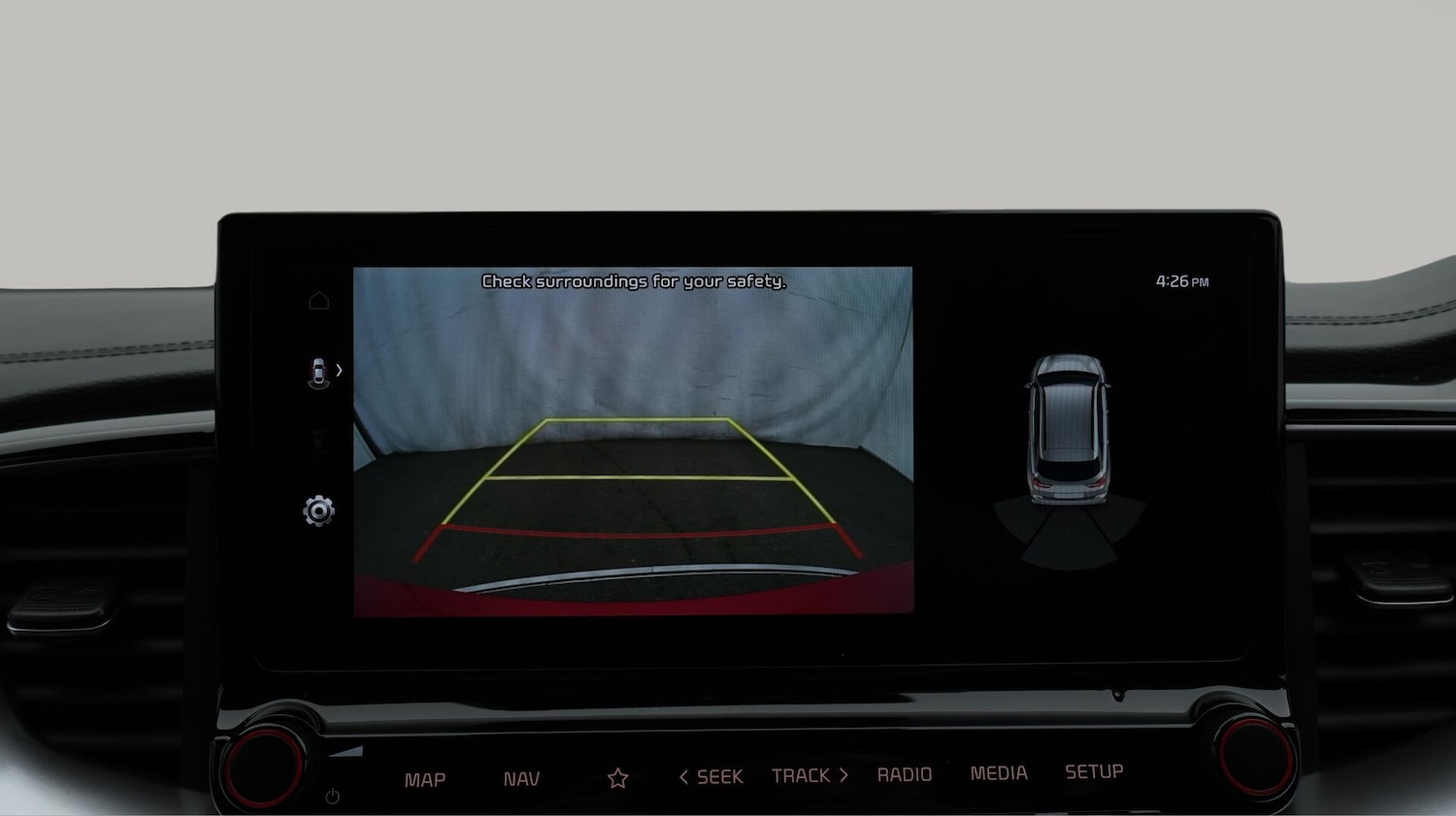 Used Kia Ceed 2025 for sale - 76432388: Photo 25