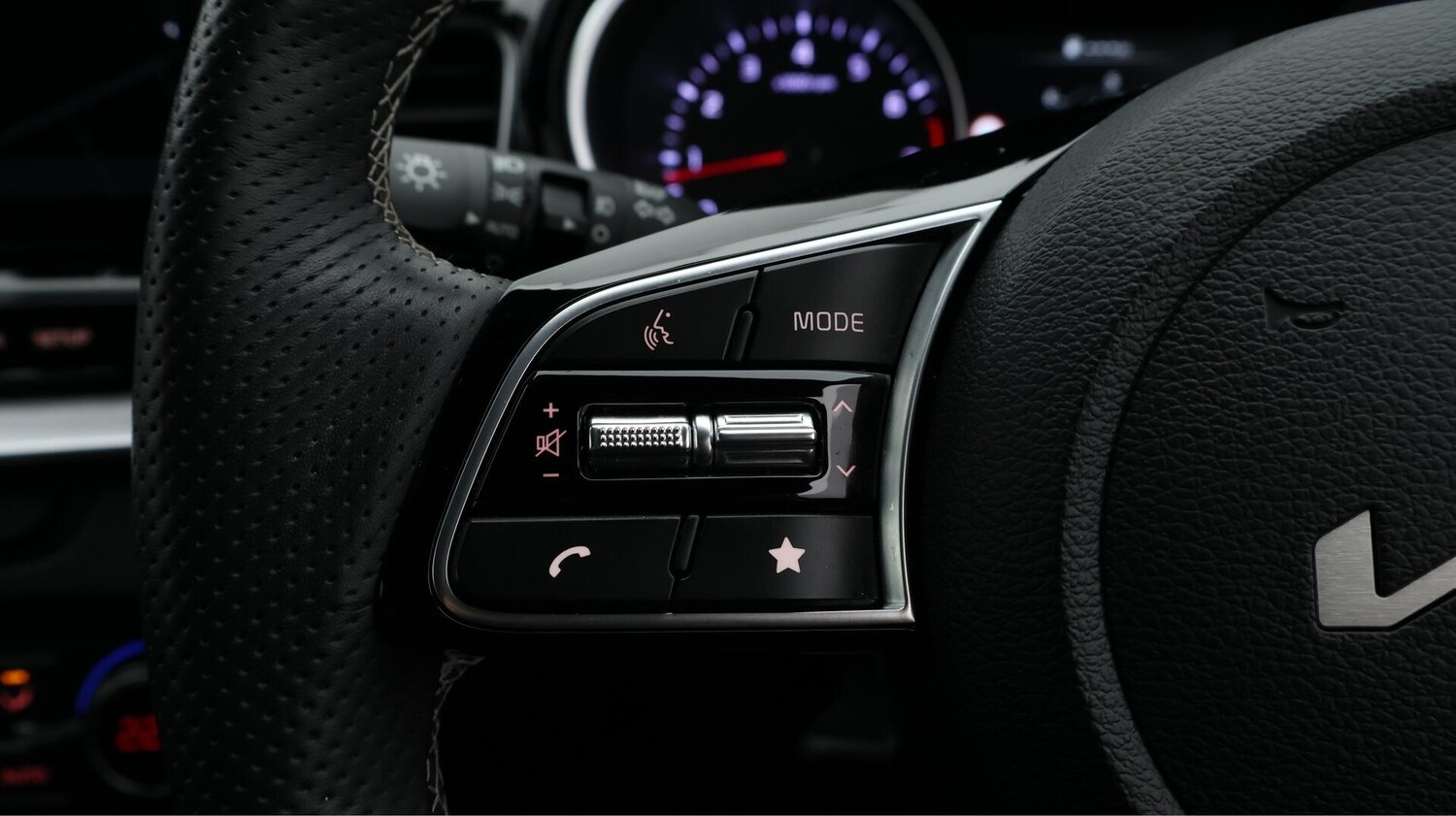 Used Kia Ceed 2025 for sale - 76432388: Photo 26