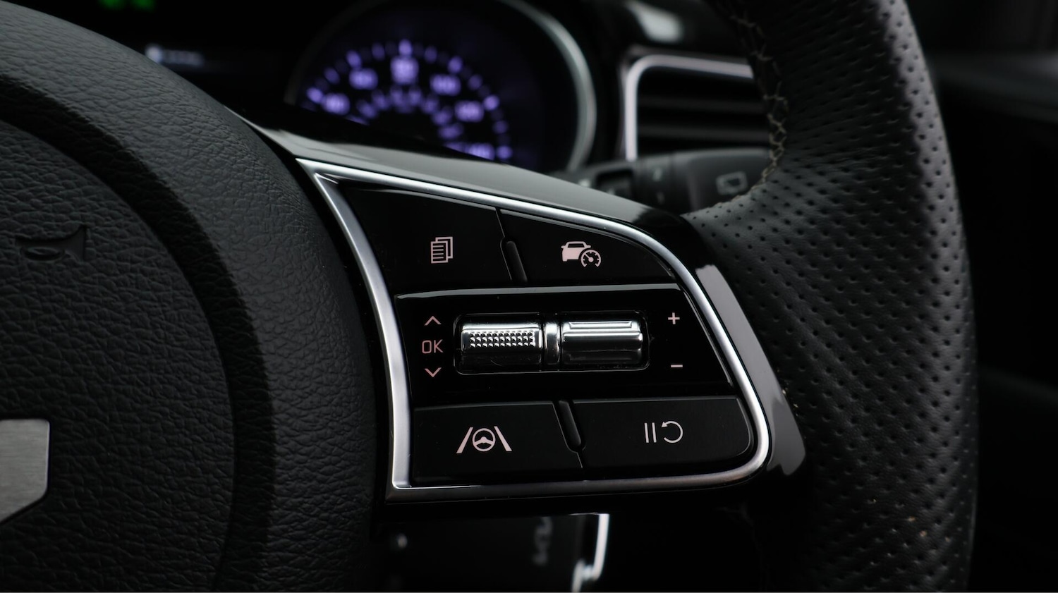 Used Kia Ceed 2025 for sale - 76432388: Photo 27