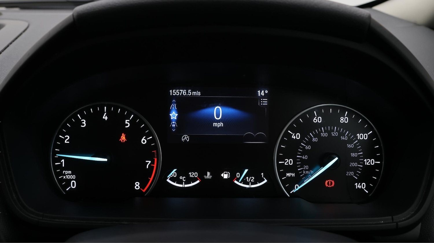 Used Ford Ecosport 2022 for sale - 76645532: Photo 11