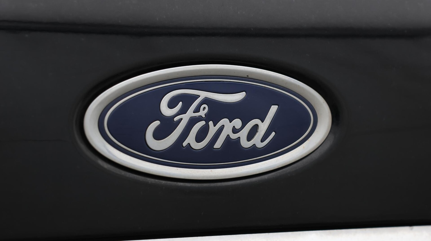 Used Ford Ecosport 2022 for sale - 76645532: Photo 21