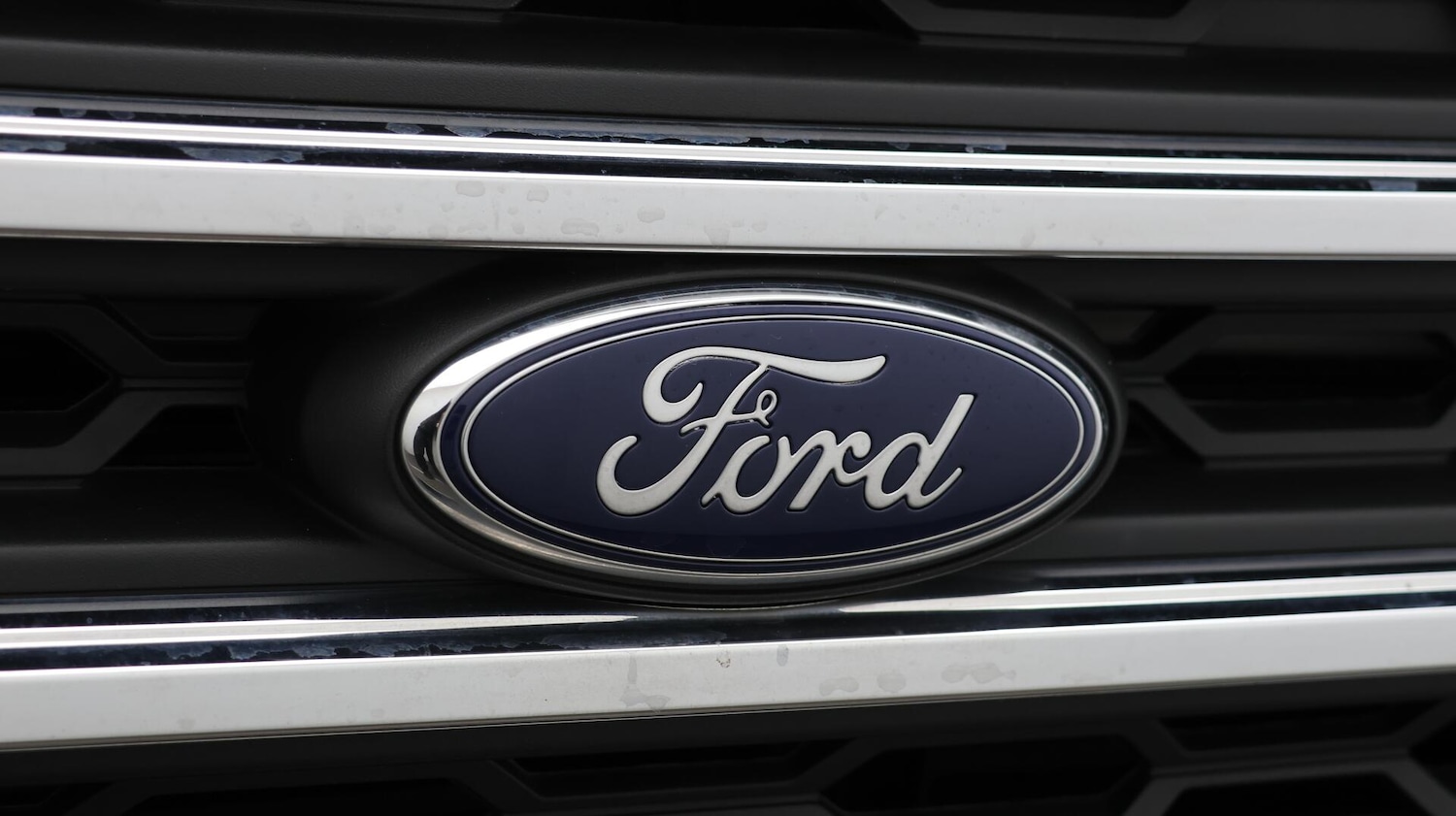 Used Ford Ecosport 2022 for sale - 76645532: Photo 23