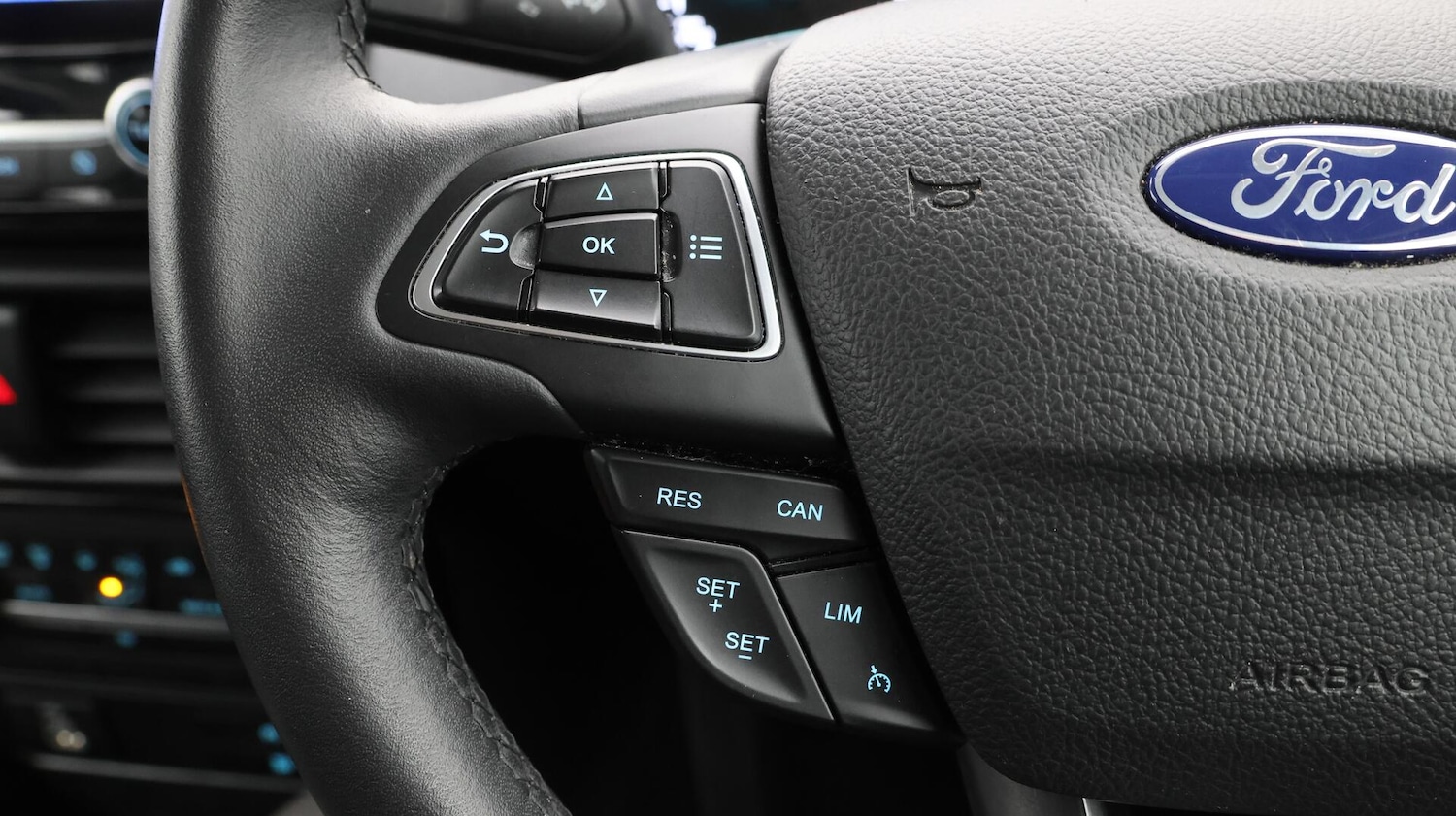 Used Ford Ecosport 2022 for sale - 76645532: Photo 24