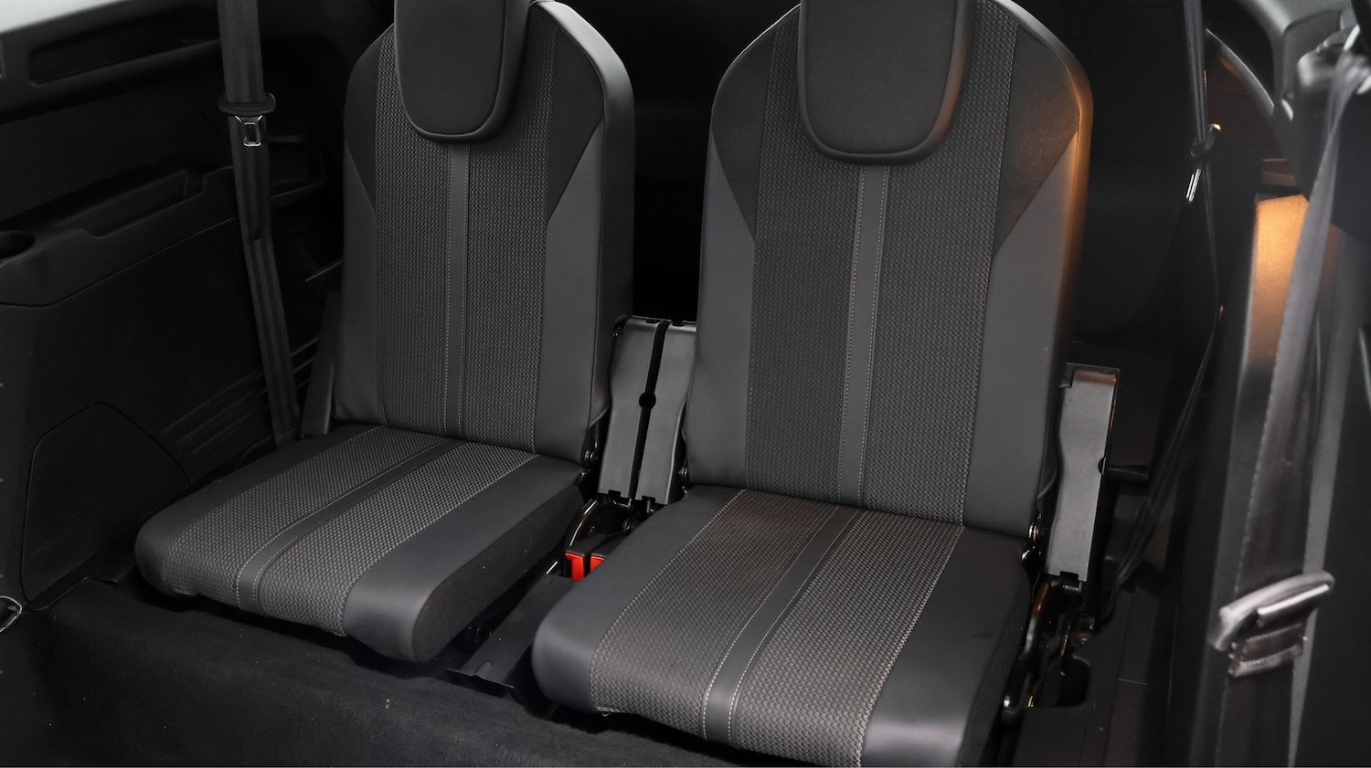 Used Peugeot 5008 2022 for sale - 77807355: Photo 20