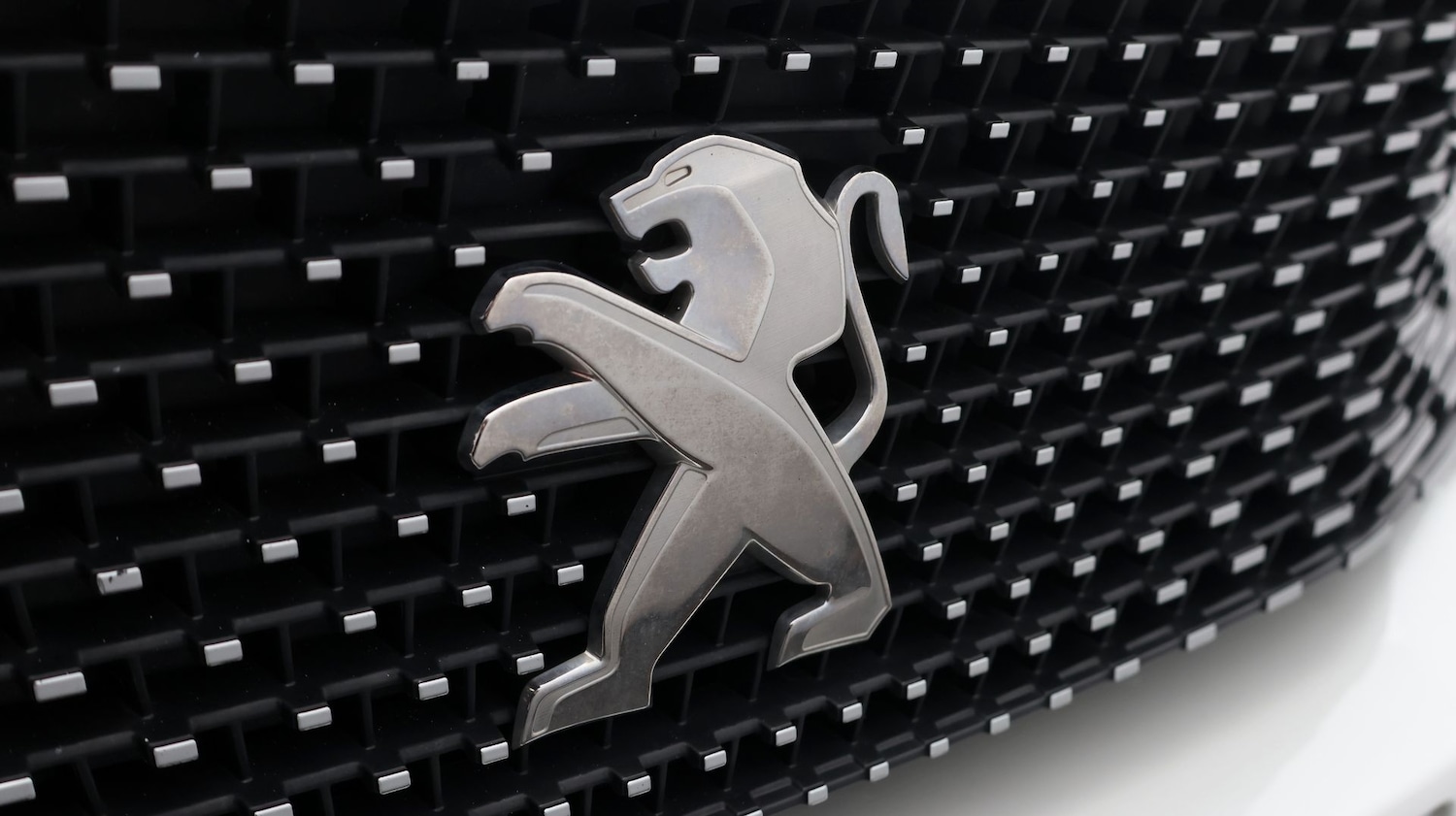 Used Peugeot 5008 2022 for sale - 77807355: Photo 23