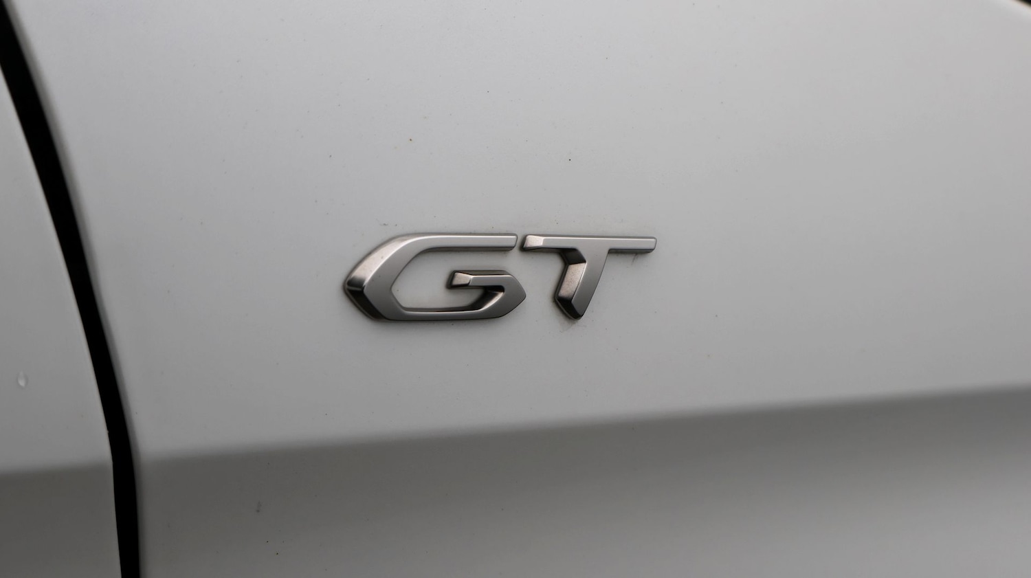 Used Peugeot 5008 2022 for sale - 77807355: Photo 29