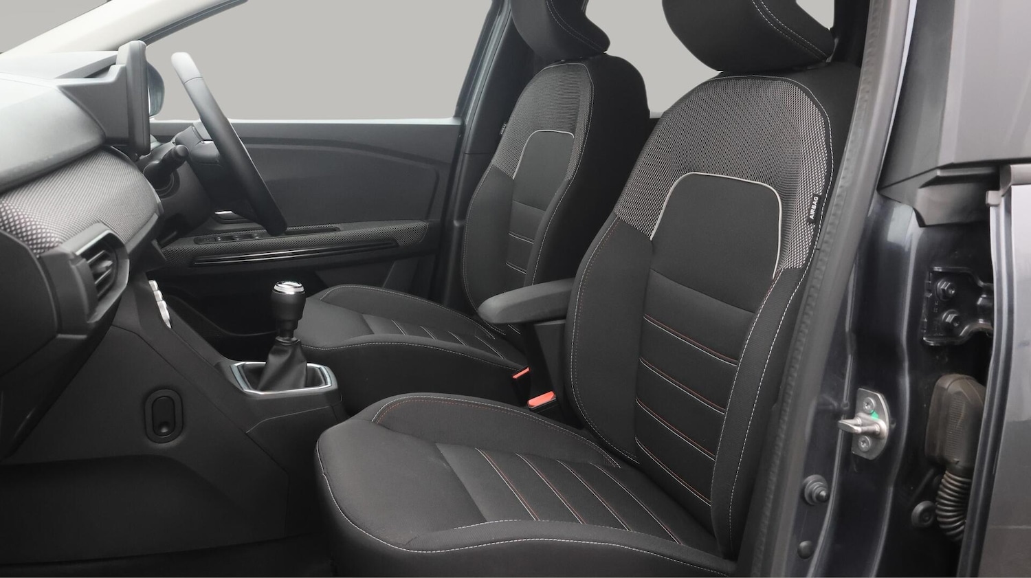 Used Dacia Jogger 2022 for sale - 76499456: Photo 15