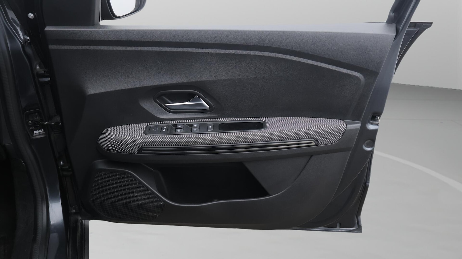 Used Dacia Jogger 2022 for sale - 76499456: Photo 16