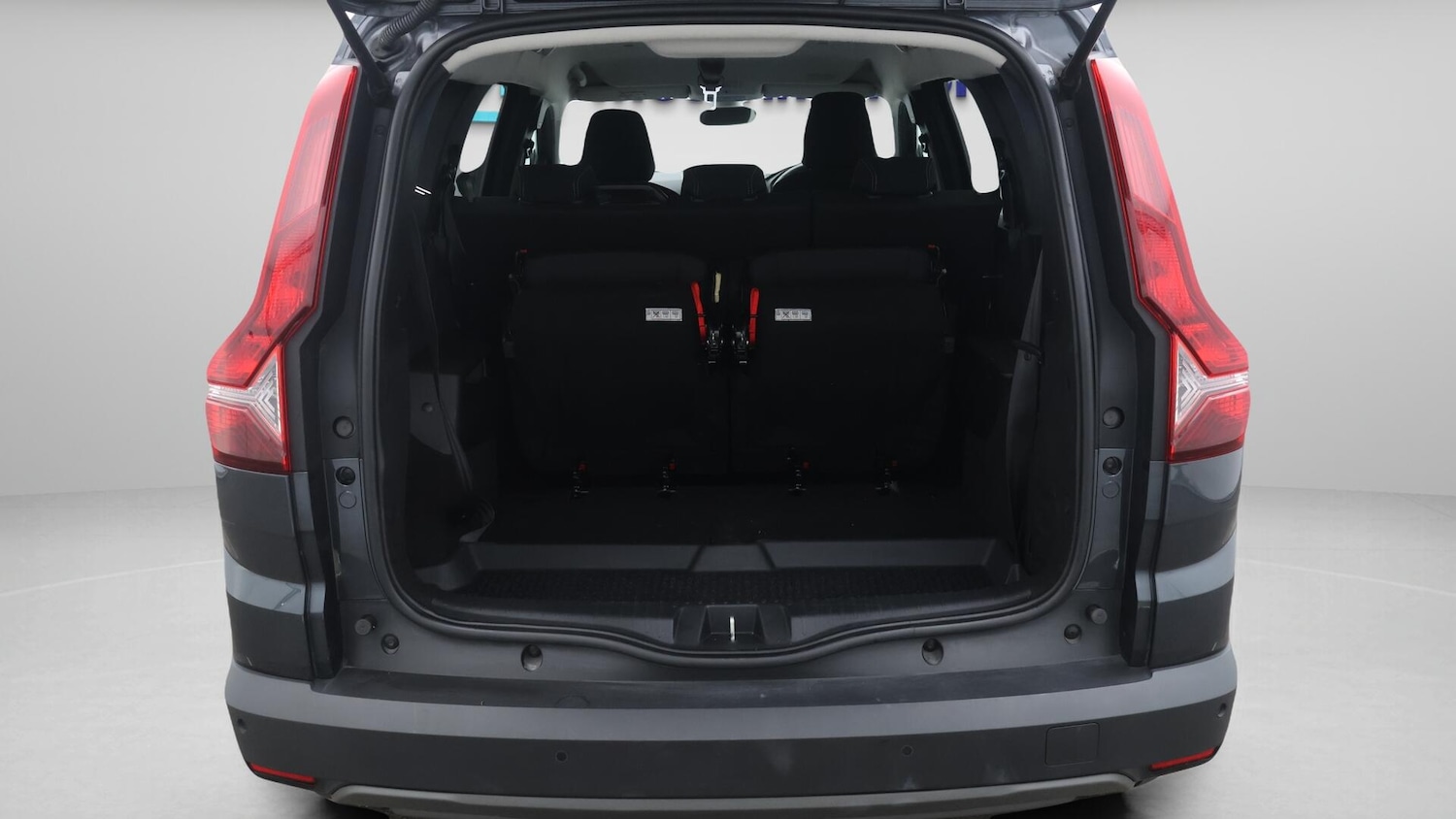 Used Dacia Jogger 2022 for sale - 76499456: Photo 18