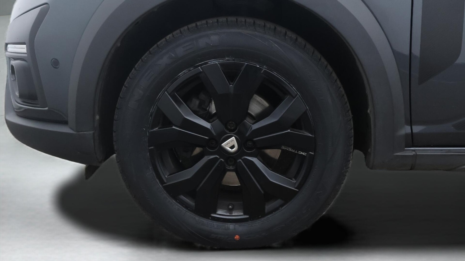 Used Dacia Jogger 2022 for sale - 76499456: Photo 19