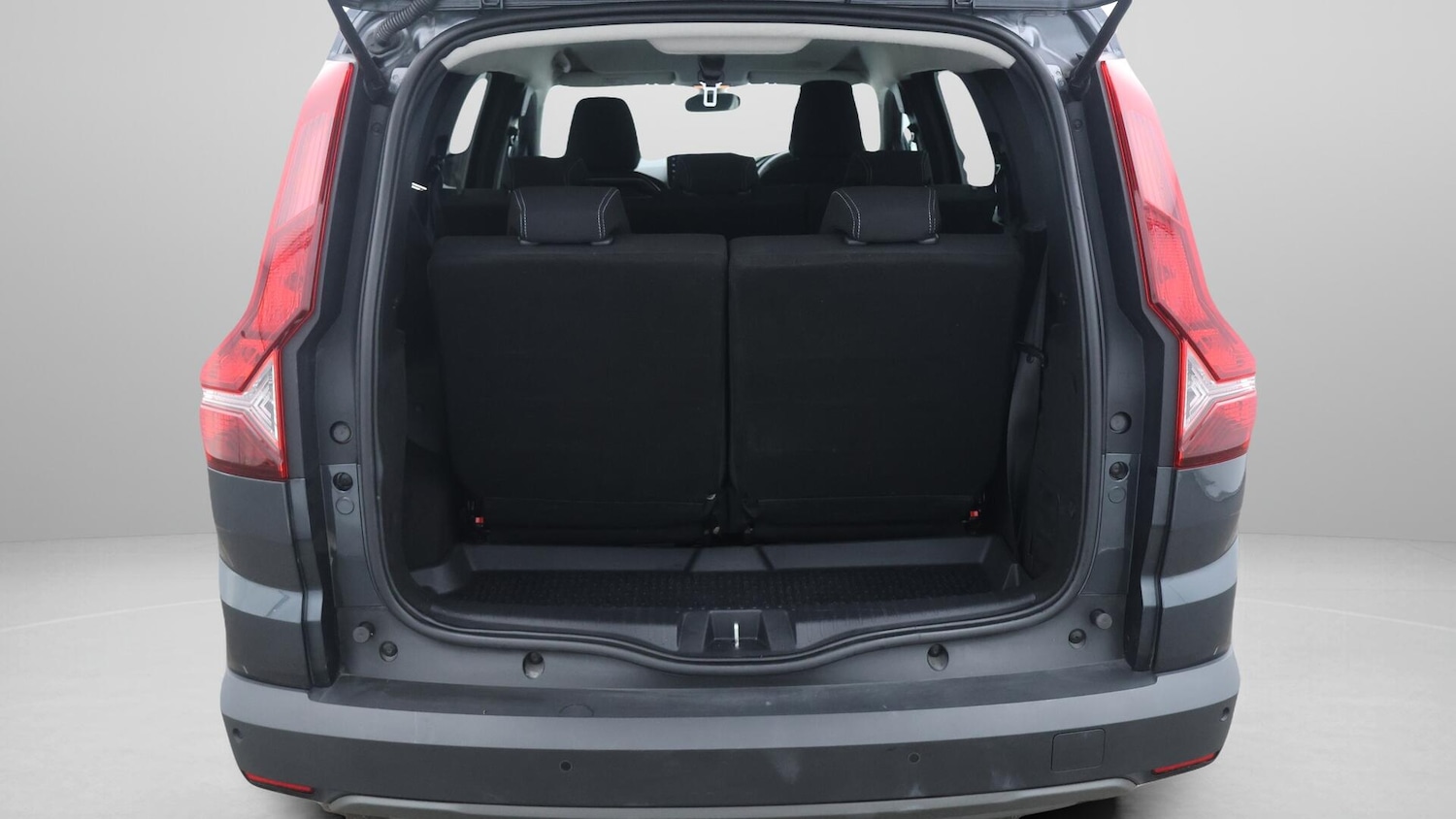 Used Dacia Jogger 2022 for sale - 76499456: Photo 22