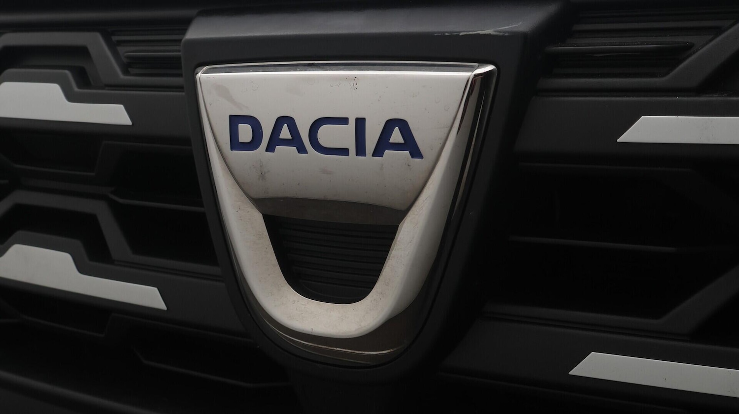 Used Dacia Jogger 2022 for sale - 76499456: Photo 24