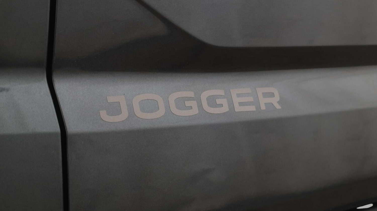 Used Dacia Jogger 2022 for sale - 76499456: Photo 25