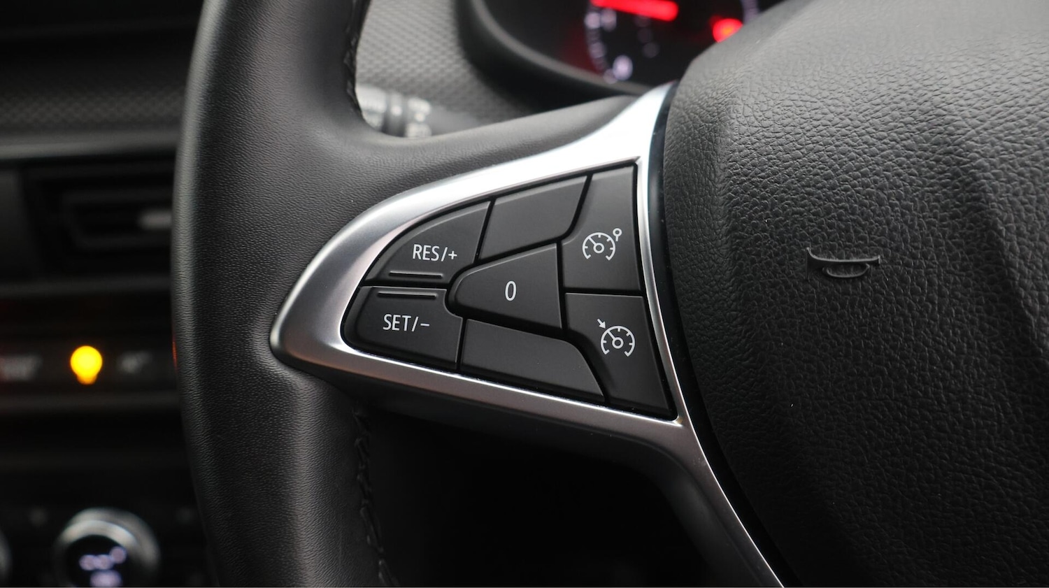 Used Dacia Jogger 2022 for sale - 76499456: Photo 28