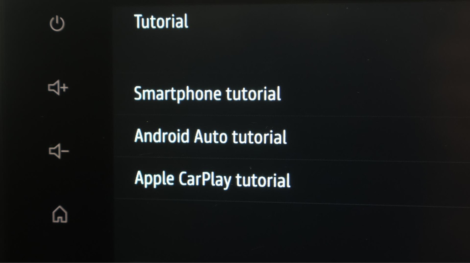 Used Dacia Jogger 2022 for sale - 76499456: Photo 31