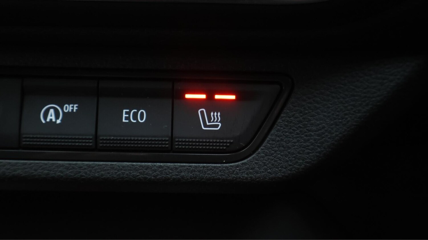 Used Dacia Jogger 2022 for sale - 76499456: Photo 32