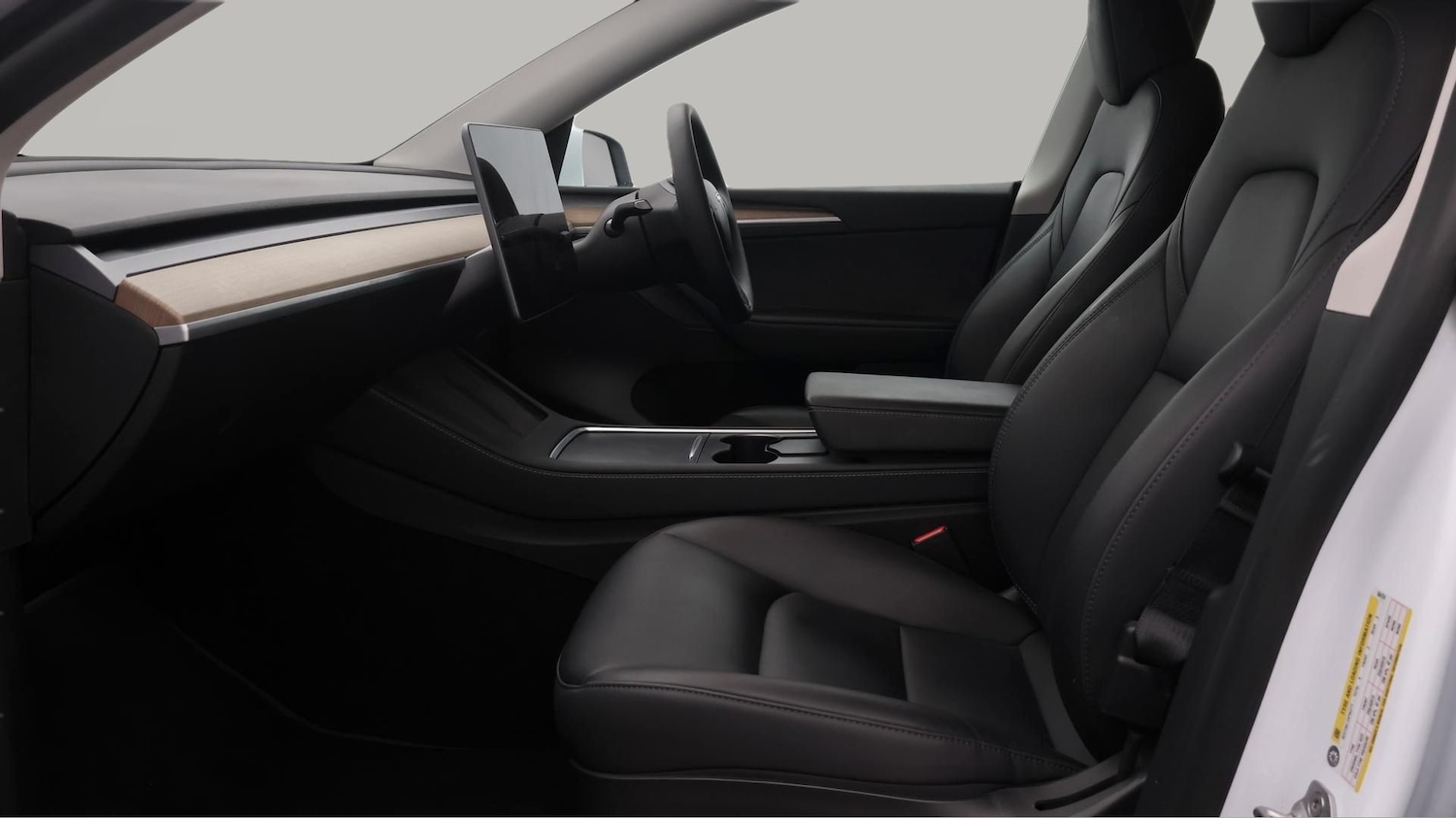 Used Tesla Model Y 2022 for sale - 77536328: Photo 14