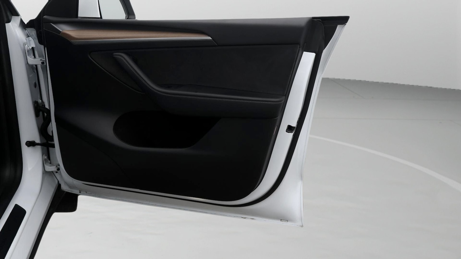 Used Tesla Model Y 2022 for sale - 77536328: Photo 15