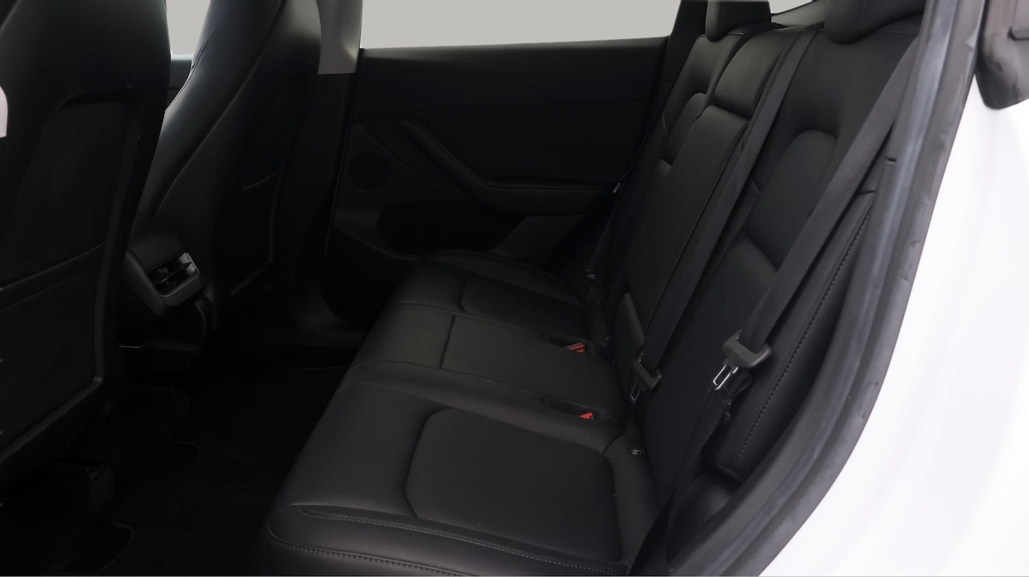 Used Tesla Model Y 2022 for sale - 77536328: Photo 16