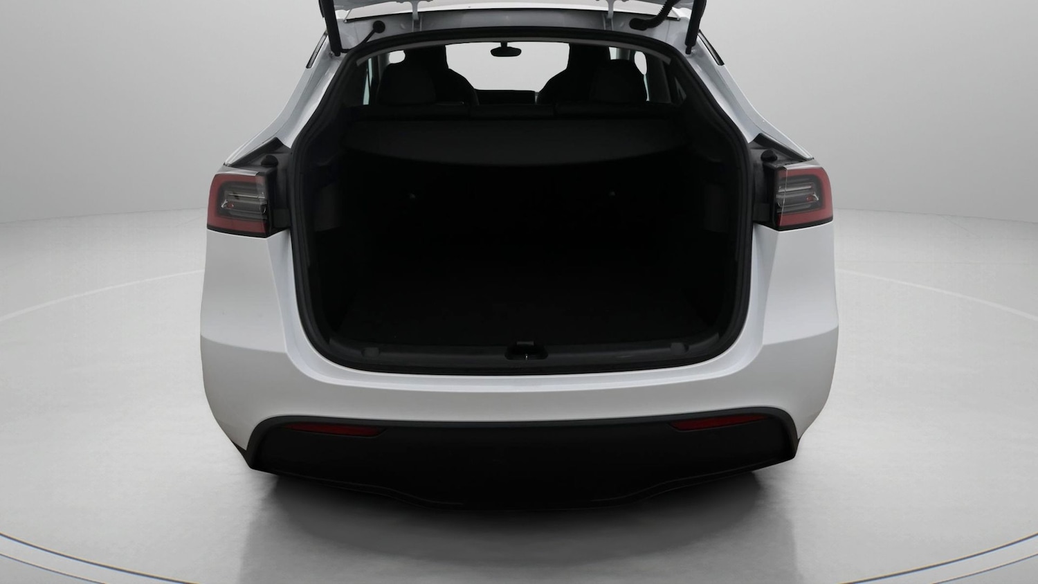 Used Tesla Model Y 2022 for sale - 77536328: Photo 17