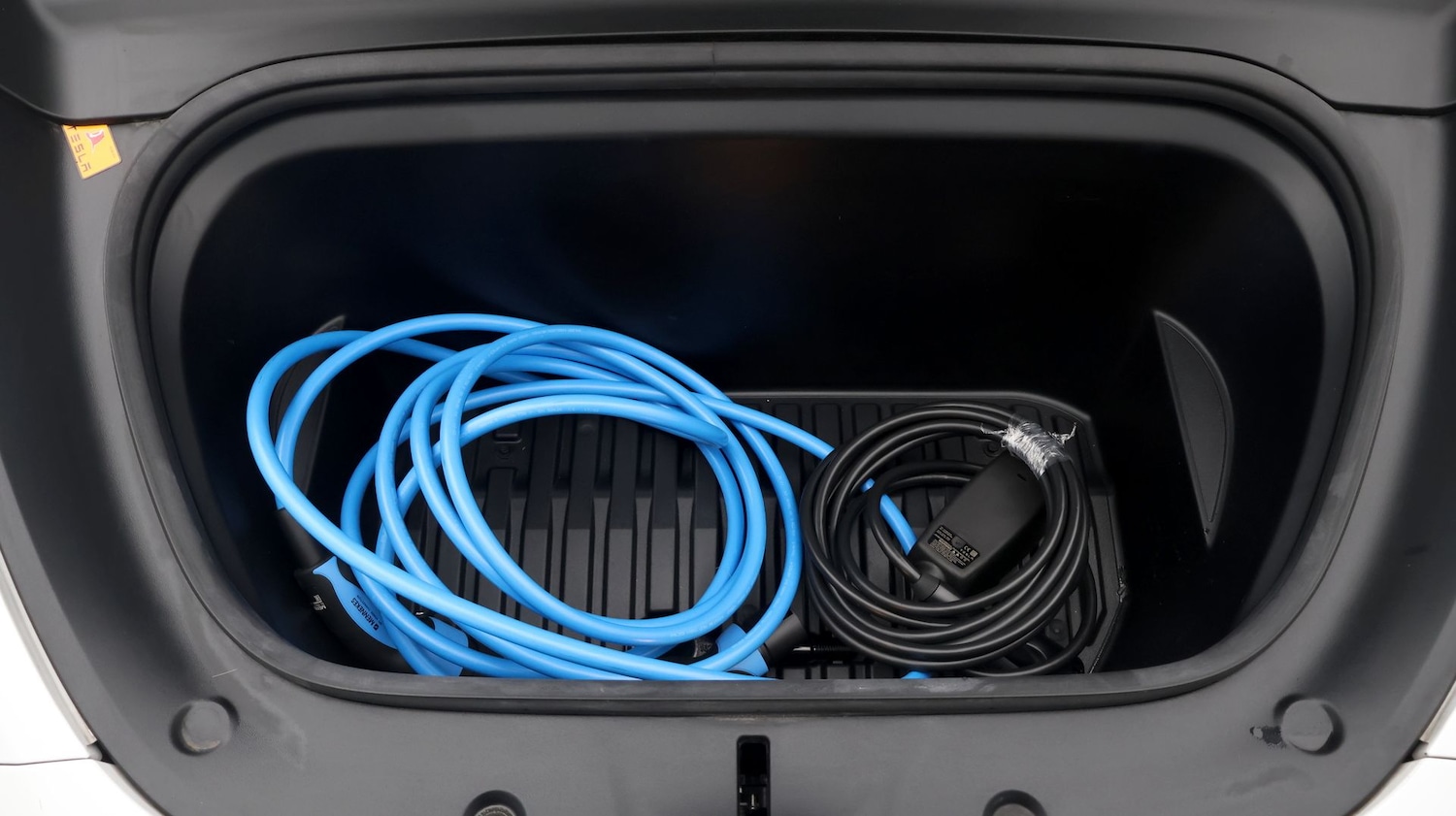 Used Tesla Model Y 2022 for sale - 77536328: Photo 19