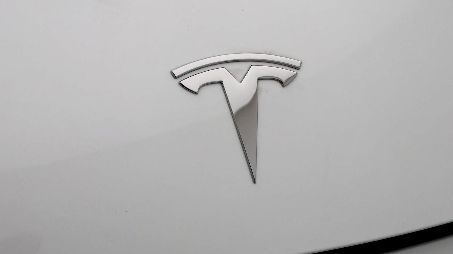 Used Tesla Model Y 2022 for sale - 77536328: Photo 20