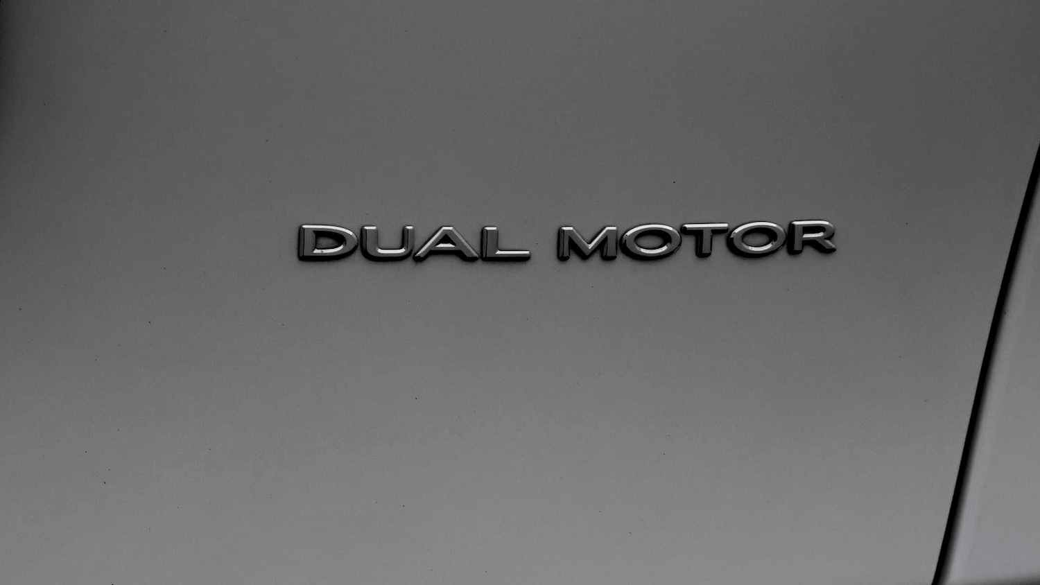 Used Tesla Model Y 2022 for sale - 77536328: Photo 21