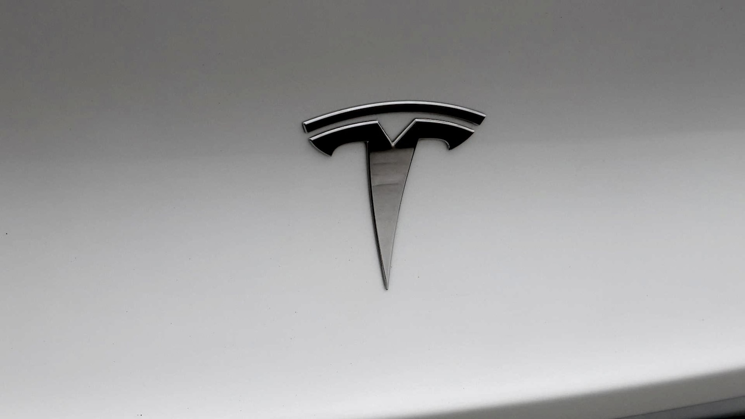 Used Tesla Model Y 2022 for sale - 77536328: Photo 22