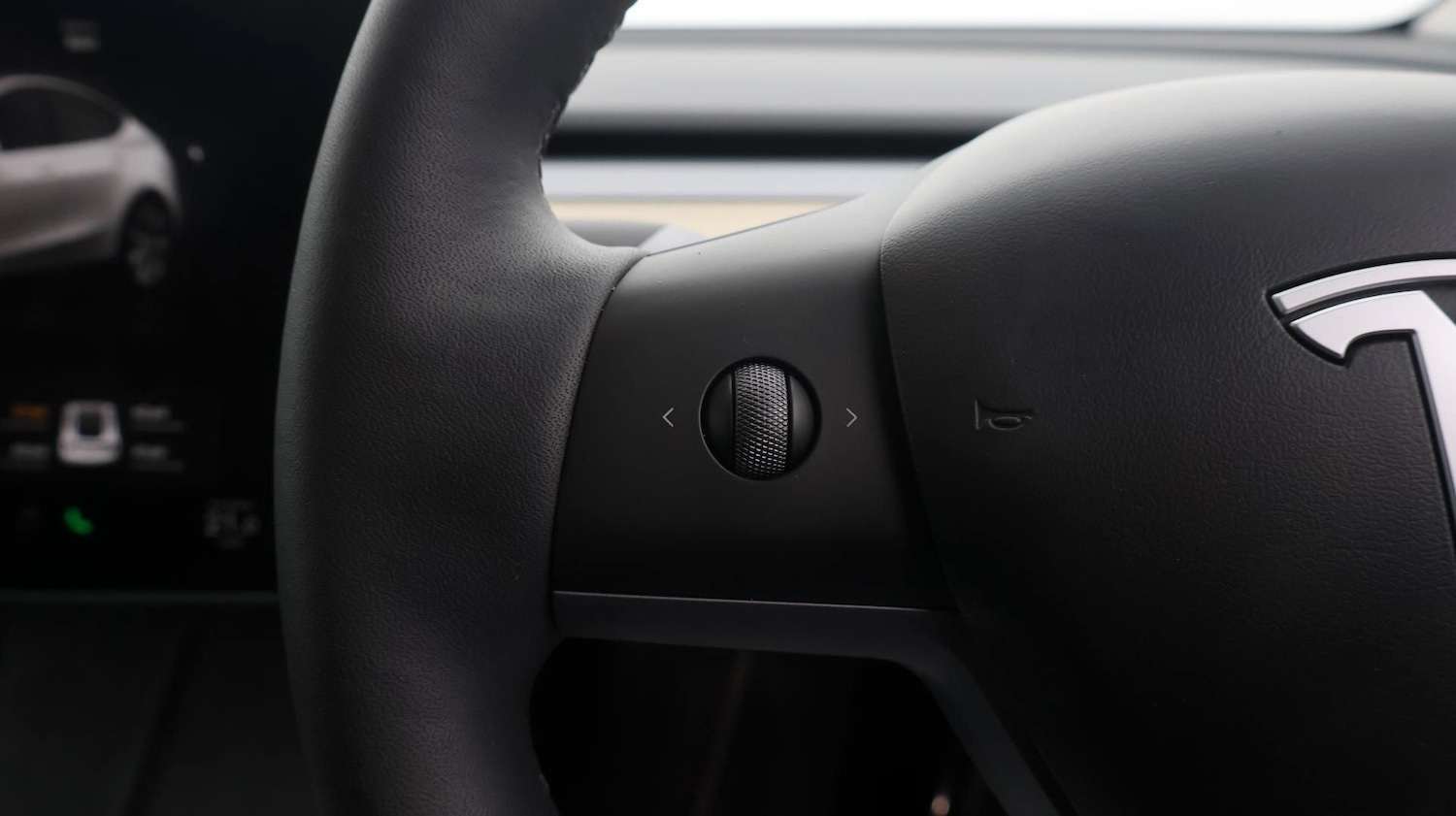 Used Tesla Model Y 2022 for sale - 77536328: Photo 23