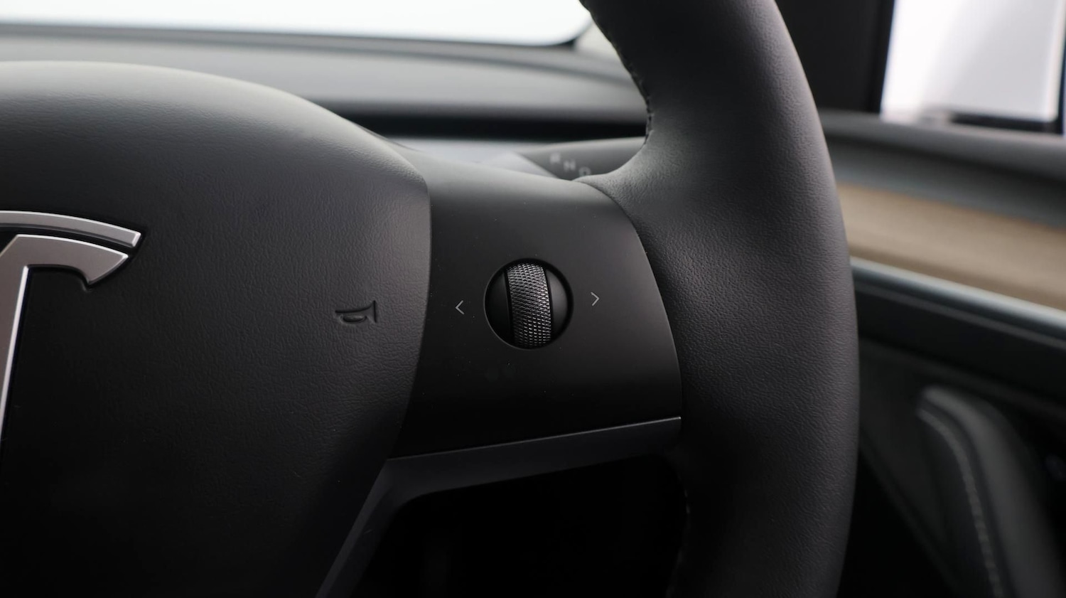 Used Tesla Model Y 2022 for sale - 77536328: Photo 24