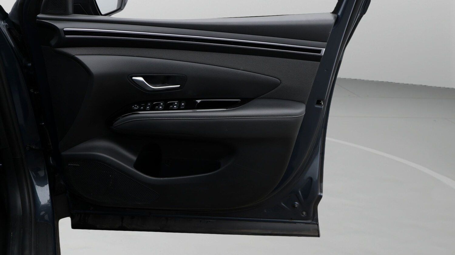 Used Hyundai TUCSON 2022 for sale - 77336392: Photo 15