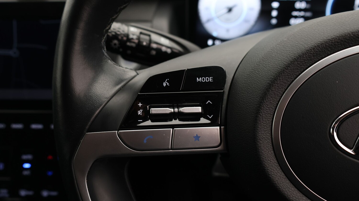 Used Hyundai TUCSON 2022 for sale - 77336392: Photo 22