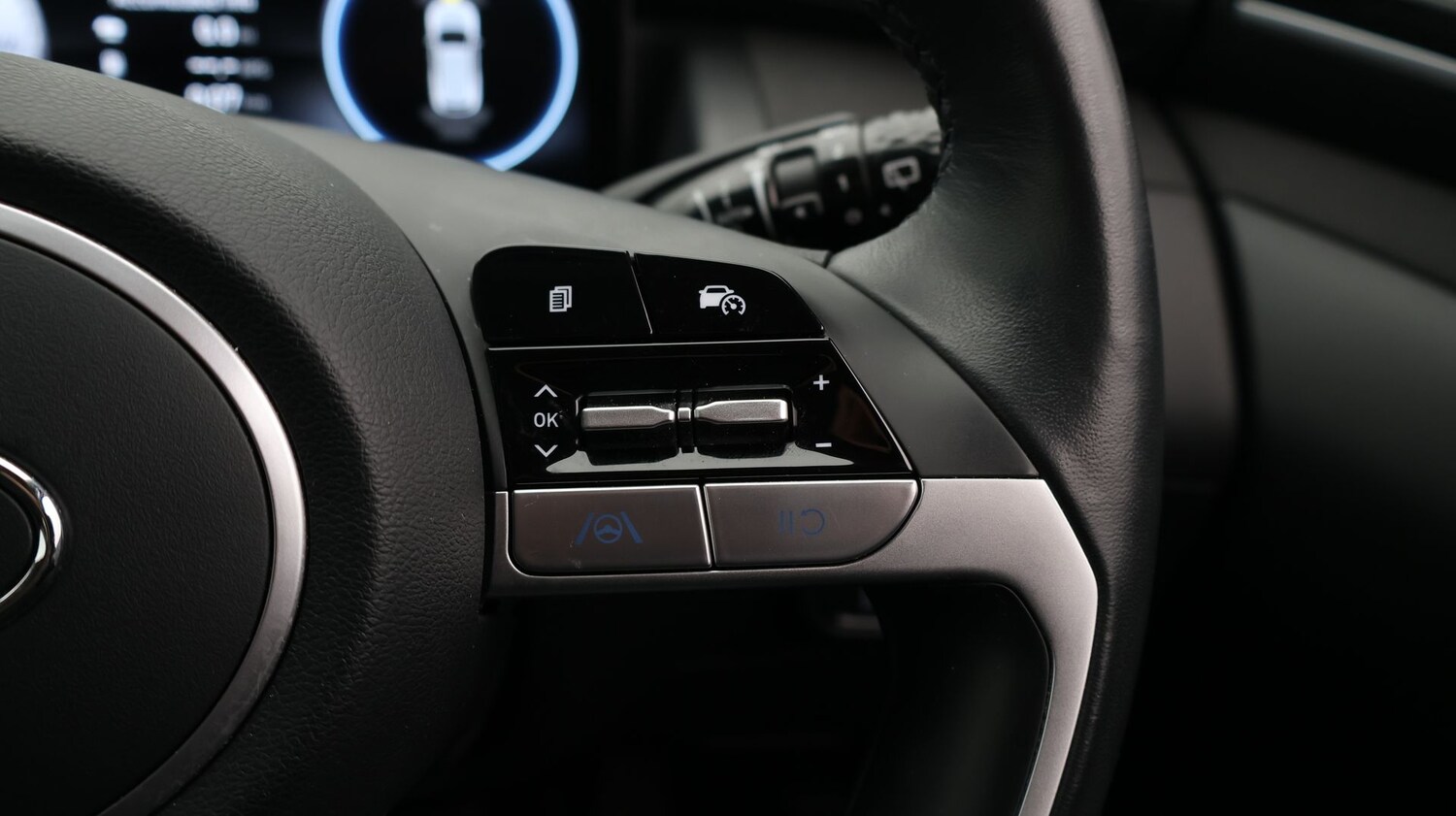 Used Hyundai TUCSON 2022 for sale - 77336392: Photo 23