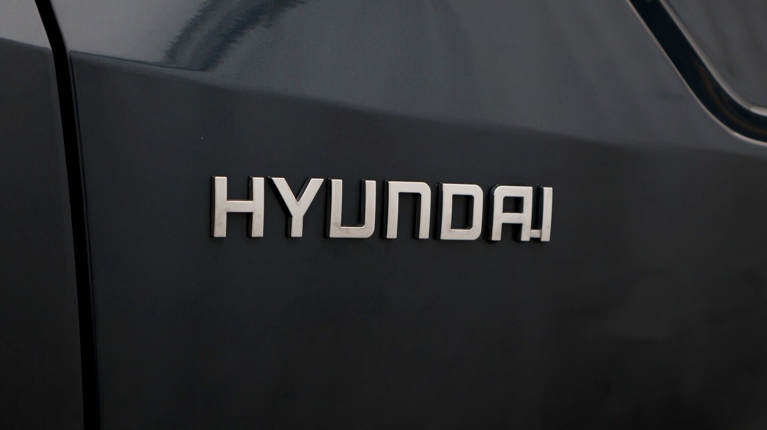 Used Hyundai TUCSON 2022 for sale - 77336392: Photo 24