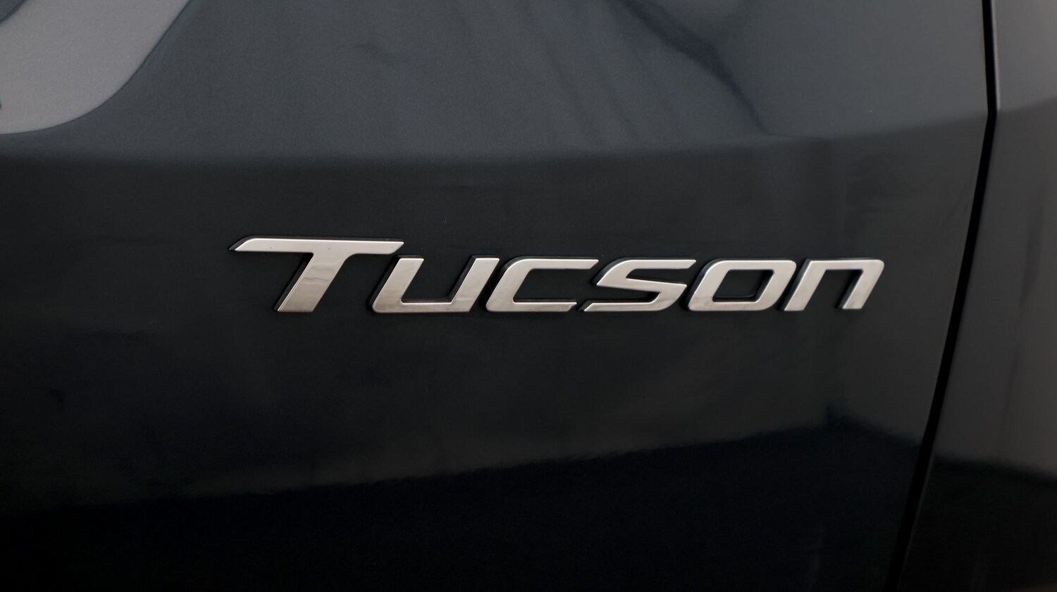 Used Hyundai TUCSON 2022 for sale - 77336392: Photo 25