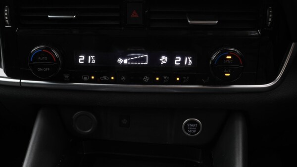 Used Nissan Qashqai 2022 for sale - 76307492: Photo 13