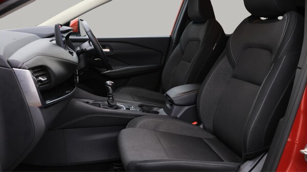 Used Nissan Qashqai 2022 for sale - 76307492: Photo 15