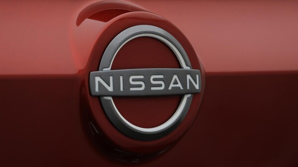 Used Nissan Qashqai 2022 for sale - 76307492: Photo 21