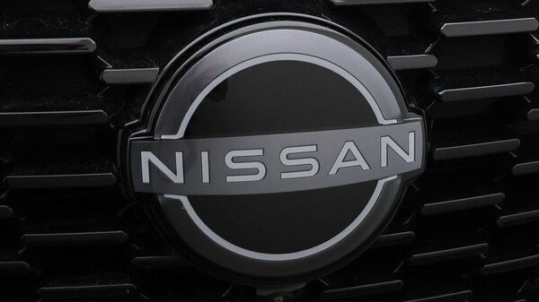 Used Nissan Qashqai 2022 for sale - 76307492: Photo 23