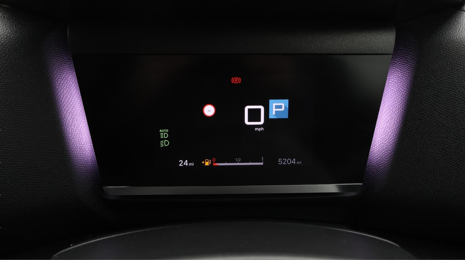 Used Citroen C4 2023 for sale - 76645815: Photo 11