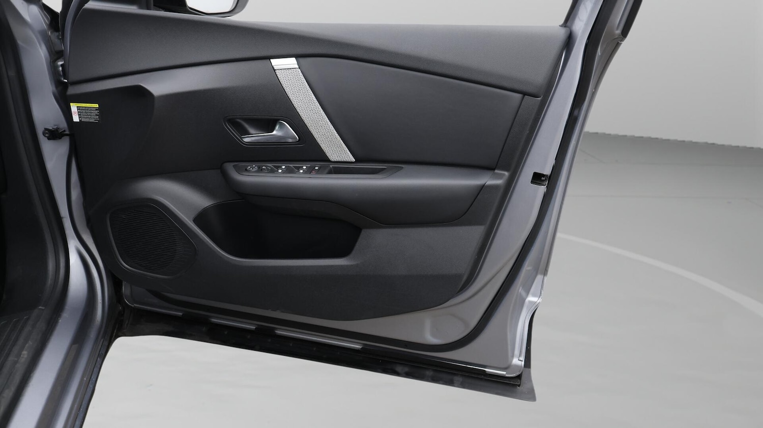 Used Citroen C4 2023 for sale - 76645815: Photo 16