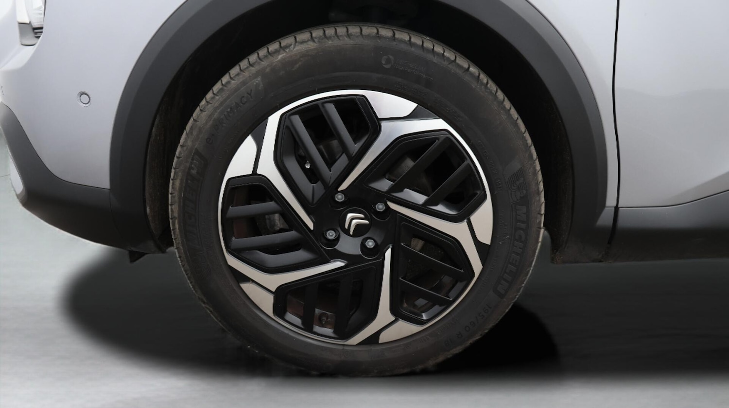 Used Citroen C4 2023 for sale - 76645815: Photo 19