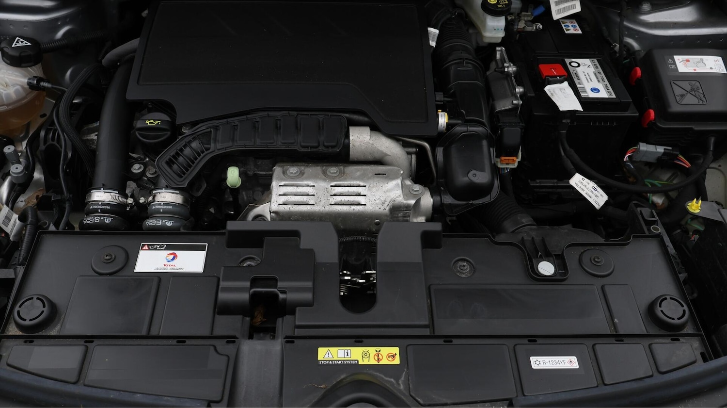 Used Citroen C4 2023 for sale - 76645815: Photo 20