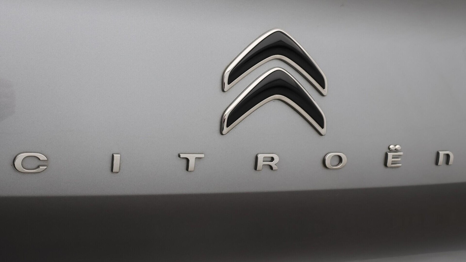 Used Citroen C4 2023 for sale - 76645815: Photo 21