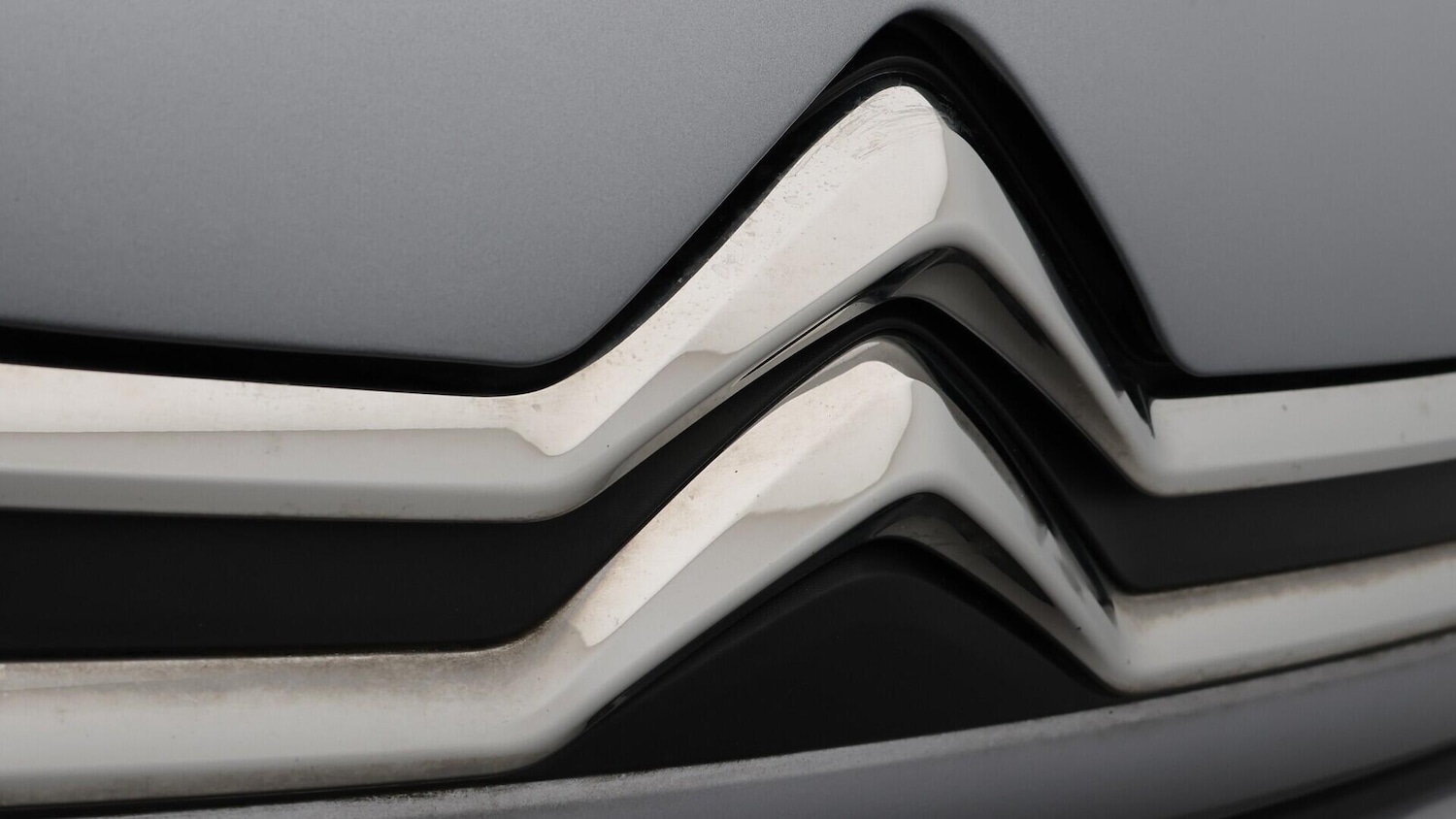 Used Citroen C4 2023 for sale - 76645815: Photo 22