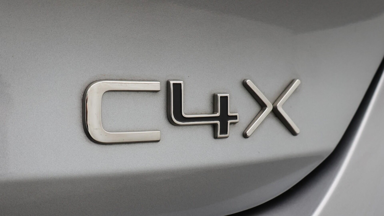 Used Citroen C4 2023 for sale - 76645815: Photo 23