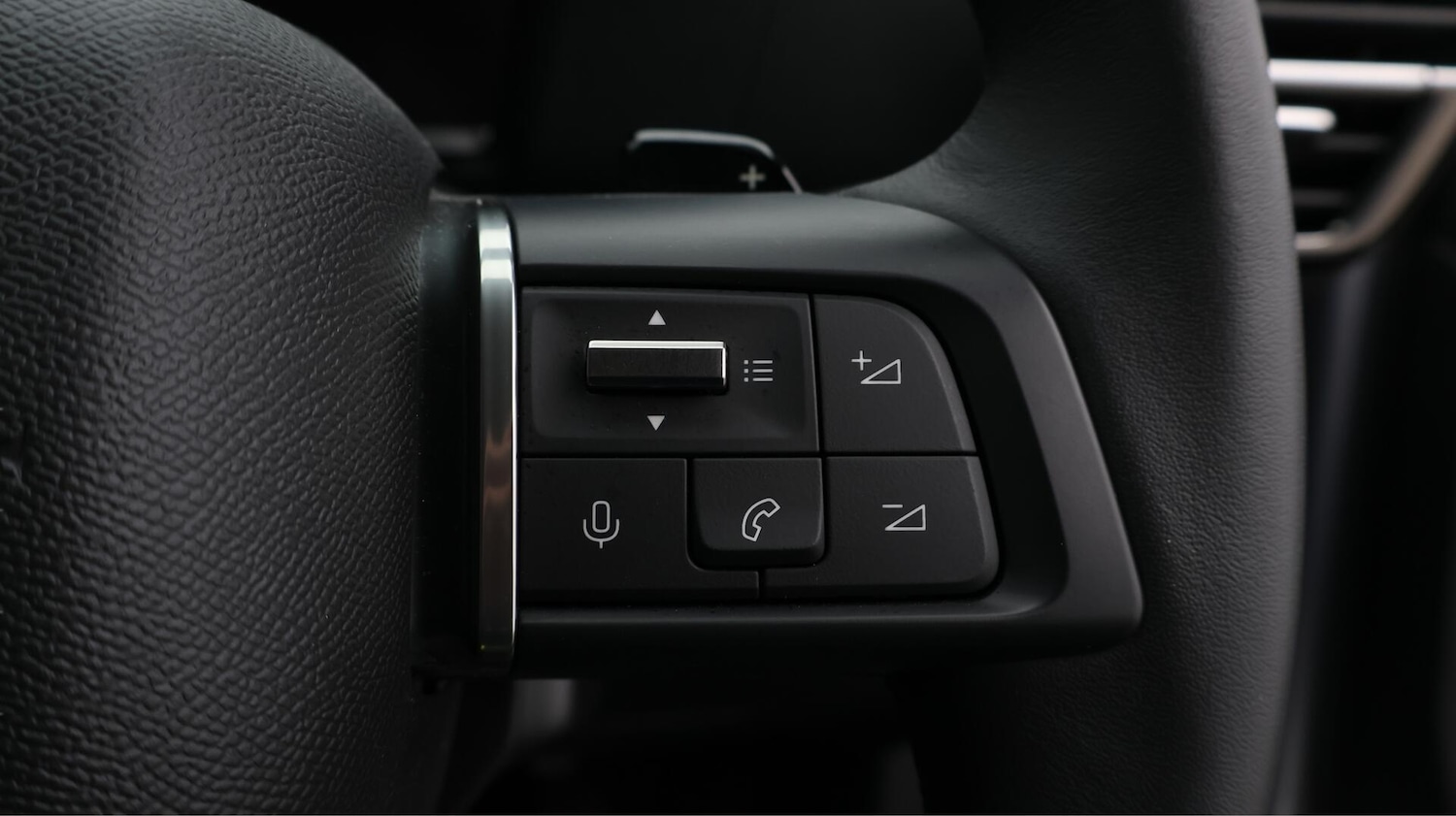 Used Citroen C4 2023 for sale - 76645815: Photo 25