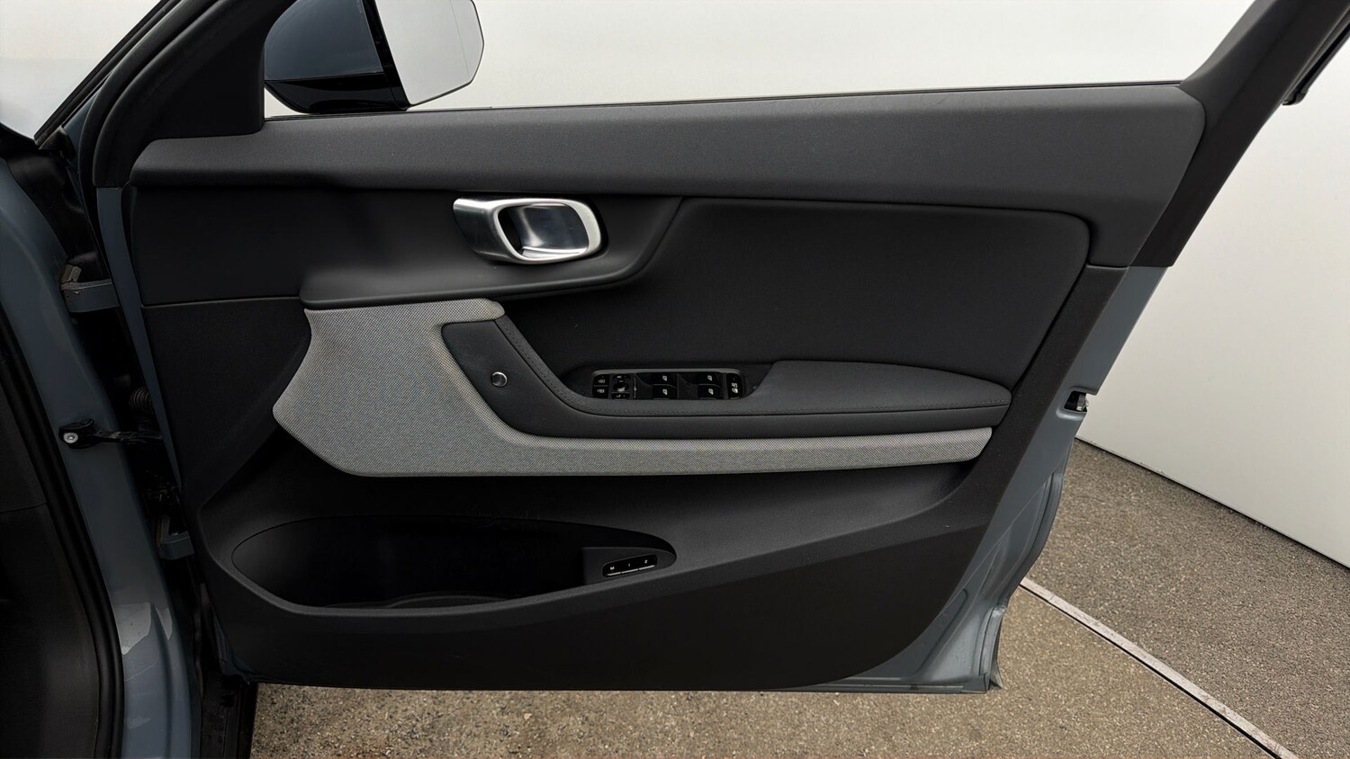 Used Polestar Polestar 2 for sale - 77872340: Photo 14