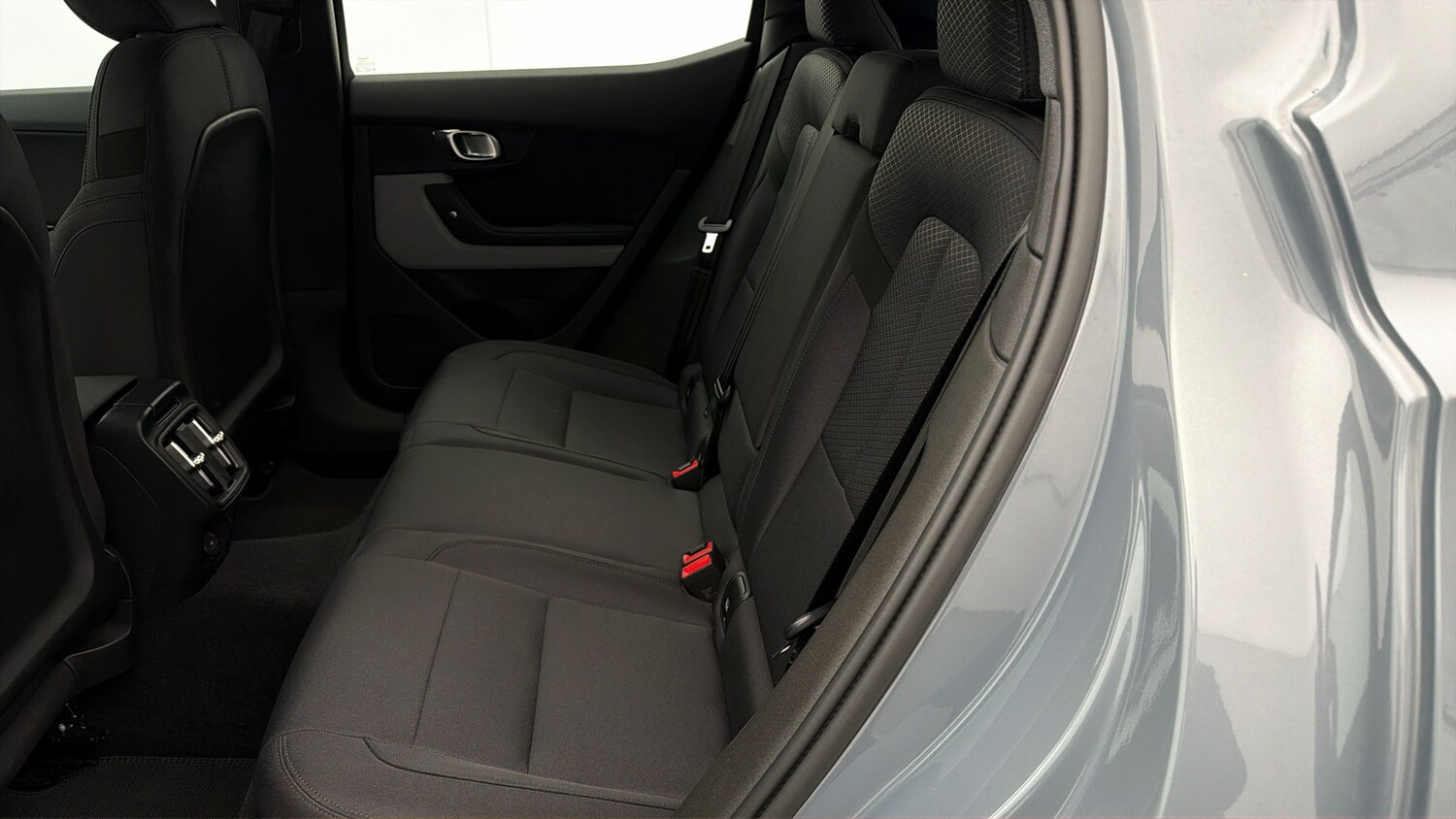 Used Polestar Polestar 2 for sale - 77872340: Photo 15